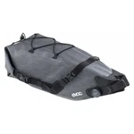 Seat Pack Boa Wp 6L Grey EV-100610.121 Evoc Travel Under Saddle Bag. Fixed Price $148.97.
