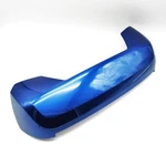 Closing Panel, Blue, A9500904 For Case A9500894, Triumph Tiger Sport 660. Fixed Price $143.00.