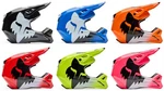 New Fox Racing V1 Shield Mx / Offroad Helmet With Mips All Colors Adult Sizes. Fixed Price $264.95.