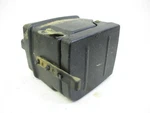 Suzuki Lta 700 King Quad Toolbox Cargo Rear 93100-31G00 2005-2016. Fixed Price $25.00.