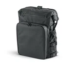 Harley-davidson Overwatch Large Sissy Bar Bag 93300120. Fixed Price $365.79.