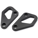 Kriega Os-footrest Eliminator Kosfekh. Fixed Price $36.04.