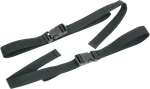 Saddlemen Inch W Strap Extensions Loop Kit EX000115. Fixed Price $12.95.