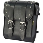 Willie Max Sissybar Bag Ranger 58452-01. Fixed Price $78.38.