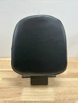 Bdd Custom Ball Rack With Back 2003-14 Victory Cross Country 101-038-501. Fixed Price $119.99.