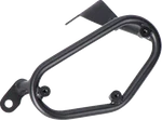 Sw-motech Slc Side Carrier Left HTA.11.955.10000 Triumph Thruxton Rs. Fixed Price $115.00.