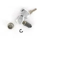 Givi Replacement Single Silver Key With Box For Trunk E55 Maxia 3 Tech. Fixed Price $143.87.