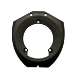 Ogio 803905 OR5 Tank Bag Ring. Fixed Price $20.90.