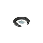 Suzuki Genuine Accessories Ring Lock Mount 990D0-04100. Fixed Price $51.45.