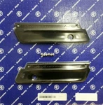 Performance Machine Inc. Suitcase Lock Cover / 0200-2000B. Fixed Price $174.17.