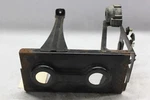 Battery Box 10M-21170-01-00 1982 Yamaha Maxim XJ1100. Fixed Price $25.00.