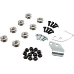 Adapter Kit For Pro Side Carrier - Left/right Trax/nanuk KFT.00.152.35100. Fixed Price $46.15.