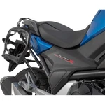 Sw-motech Pro Side Carrier Left/right For NC750X/S/XD KFT.01.699.30000/B. Fixed Price $260.00.