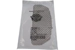 29200014 New Oem 2014-2017 Harley-davidson Touring & Softail Air Cleaner Screen. Fixed Price $17.99.