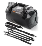 New Ktm Luggage Bag Waterproof Duffle 38L 390 640 690 790 890 950 1190 1290. Fixed Price $114.99.