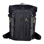 Oxford Products Atlas B-20/30 Advanced Backpack. Fixed Price $161.99.