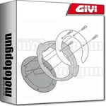 Givi Flange Tanklocked Bmw 1200 Rt 2010 2011 2012 2013. Fixed Price $27.98.