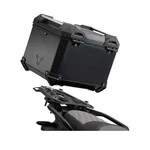 Sw-motech Trax Adv Luggage Top Case Carrier Bag / Rack 2017-2024 310. Fixed Price $725.95.