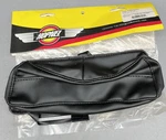 Cc 8.74 Hopnel Tank Glove Pouch 3/4 X 1/2 2019 GL1800 Goldwing. Fixed Price $29.99.
