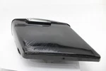 2014-2024 Harley Davidson Touring Road Electra Street Left Saddlebag Bottom. Fixed Price $99.24.