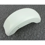 Paul Yaffe Chrome The Fix Rear Fender Kit CRF-M8ST-SG-C. Fixed Price $449.95.