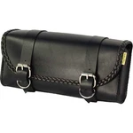 Dowco Braided Series Tool Pouch 58232-20. Fixed Price $87.58.