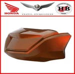 Genuine Honda Oem Trunk Installation Color Kit Brown 2018 Gold Wing GL1800. Fixed Price $917.95.