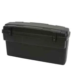 Kolpin Utv Saddle Storage Box - 4408. Fixed Price $119.99.