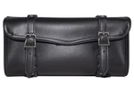 12" Motorcycle Waterproof Heavy Duty Tool / Fork Bag Honda - HDC79. Fixed Price $34.00.