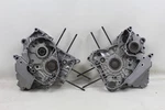 Ducati Multistrada 1260 Dvt 17-18 Engine Motor Crank Cases Block. Fixed Price $494.99.