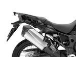 Shad 3P System Side Case Mount For Honda Africa Twin CFR1000L 2018-2019 H0FR18IF. Fixed Price $194.05.