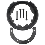 Givi BF11 Tanklock Mount For Various Bmw Gs, Ktm 1090/1190, Ducati 1200 Enduro. Fixed Price $31.88.