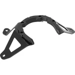 Sw-motech Pro Tank Ring For Yamaha Tenere '21-'24 TRT.00.787.21301/B. Fixed Price $78.50.