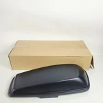 2020 Harley-davidson Street Glide Right Saddlebag 90201056BYM Denim Black. Fixed Price $284.95.