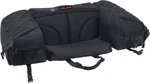 Kolpin Matrix Seat Rack Bag Black. Fixed Price $115.31.
