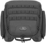 Saddlemen TS1450R Tactical Tail Bag EX000301A. Fixed Price $164.95.