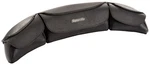 Tourmaster Coaster Sl Metric Windshield Bag Black (MT1215R2). Fixed Price $21.66.