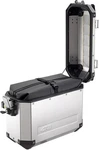 Givi Outback Series Side Case 35L Inner Bag Motorcycle Street Bike Dirt T506. Fixed Price $98.10.