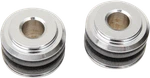 Drag Specialties 1501-0490 Bushing Dock REPL53942-04. Fixed Price $28.49.