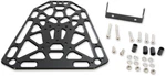 Psr 05-04050-22 Dual Sport Luggage Rack Suzuki DR-Z400S. Fixed Price $153.94.