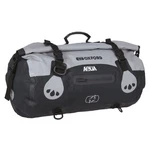 Oxford Products Aqua Rollbag 70. Fixed Price $101.97.