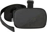 Moose Off-road Trail Strap Motorcycle Atv/utv Street Bike Dirt Snowmobile. Fixed Price $19.95.
