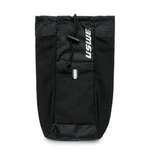 Uswe Chest Pocket Ndm 2 (click ON/17.5 X 9.5IN.) - Black. Fixed Price $42.96.