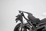 Sw-motech Slc Carrier Set Speed Triple 1050(18-22) HTA.11.901.12000. Fixed Price $245.67.