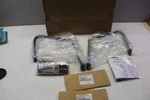 New Kawasaki Saddlebag Support Vulcan 2006-2025 900 Classic Oem # K99994-0069A. Fixed Price $239.95.