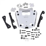 Givi Rear Rack Mounting Kit SRA5134. Fixed Price $248.52.