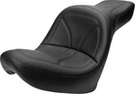 Saddlemen King Seat #283268 Harley Davidson Softail/heritage Softail/fatboy. Fixed Price $394.00.