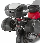 Givi Top Case Side Arms 1132FZ 1510-0362. Fixed Price $162.00.