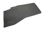 New Oem Kawasaki 39086-1052 Storage Bag Pad Qty Nos. Fixed Price $23.65.