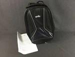 New Genuine Aprilia Rsv 1000 Tuono 06-09 Tank Bag AP8794048. Fixed Price $133.69.
